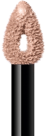 Armani Eye Tint Liquid Eyeshadow υγρές σκιές ματιών