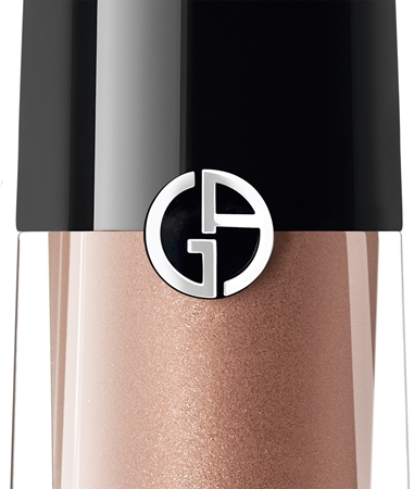 Armani Eye Tint Liquid Eyeshadow υγρές σκιές ματιών