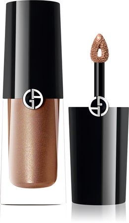 Armani Eye Tint Liquid Eyeshadow υγρές σκιές ματιών