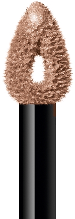 Armani Eye Tint Liquid Eyeshadow υγρές σκιές ματιών