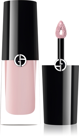 Armani Eye Tint Liquid Eyeshadow ombretti liquidi