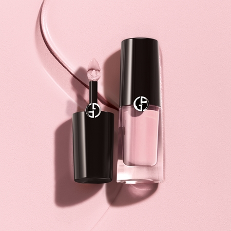 Armani Eye Tint Liquid Eyeshadow ombretti liquidi