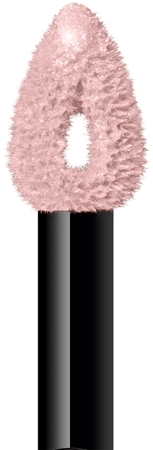 Armani Eye Tint Liquid Eyeshadow ombretti liquidi