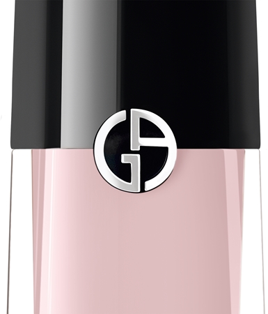 Armani Eye Tint Liquid Eyeshadow ombretti liquidi