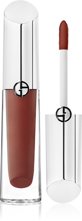 Armani Prisma Glass lūpų blizgesys