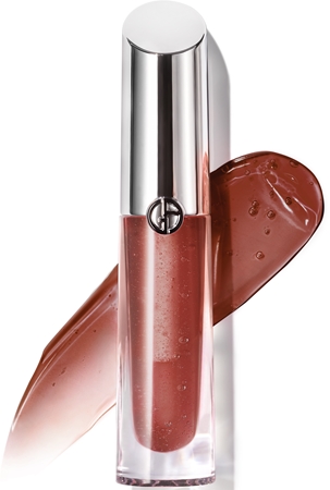 Armani Prisma Glass lūpų blizgesys