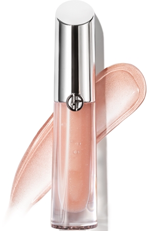 Armani Prisma Glass ajakfény