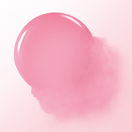 Armani Luminous Silk Cheek Tint flüssiges Rouge