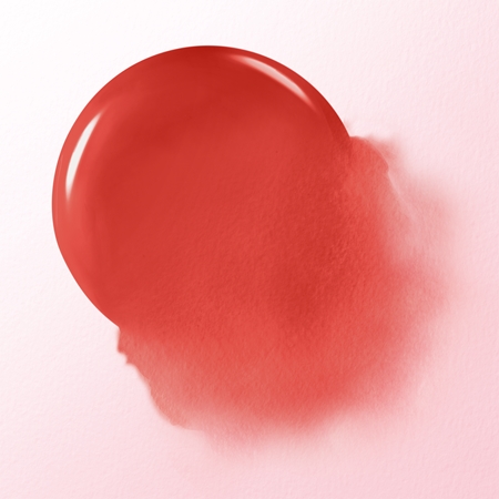 Armani Luminous Silk Cheek Tint skystieji skaistalai