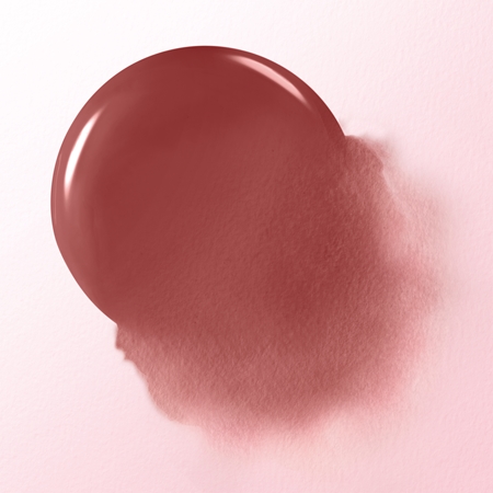 Armani Luminous Silk Cheek Tint skystieji skaistalai