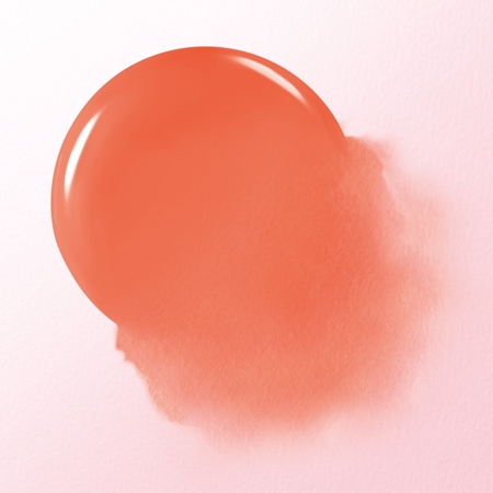 Armani Luminous Silk Cheek Tint flüssiges Rouge