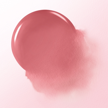 Armani Luminous Silk Cheek Tint skystieji skaistalai