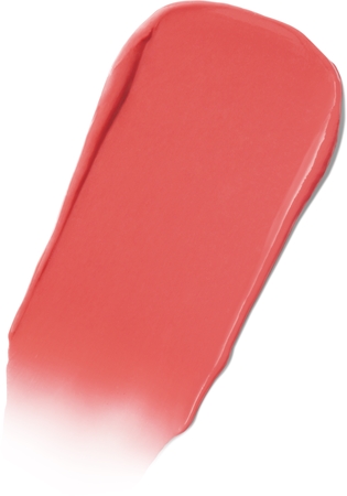 Armani Lip Maestro Satin Moisturising Matte Liquid Lipstick
