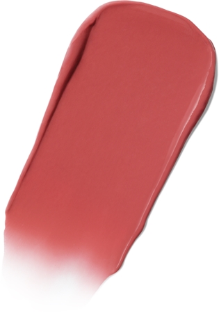 Armani Lip Maestro Satin Moisturising Matte Liquid Lipstick