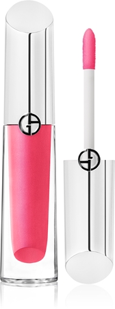 Armani Prisma Glass lūpų blizgesys