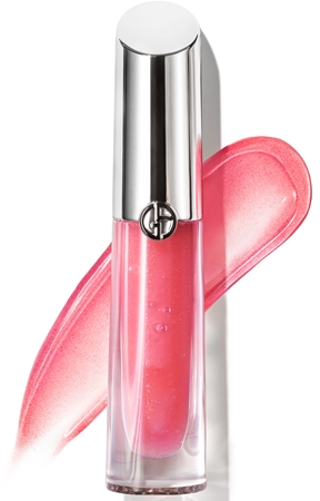 Armani Prisma Glass lūpų blizgesys