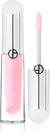 Armani Prisma Glass lip gloss