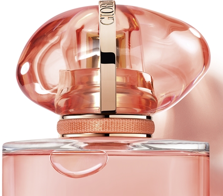 Armani My Way Ylang parfumska voda za ženske