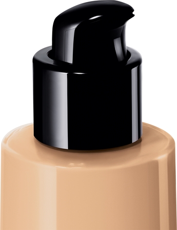 Armani Luminous Silk Foundation 2026 Illuminating Foundation