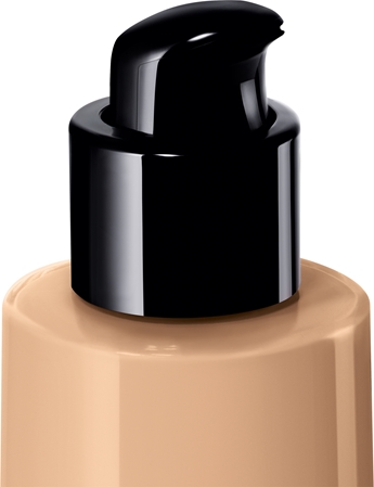 Armani Luminous Silk Foundation 2026 Illuminating Foundation