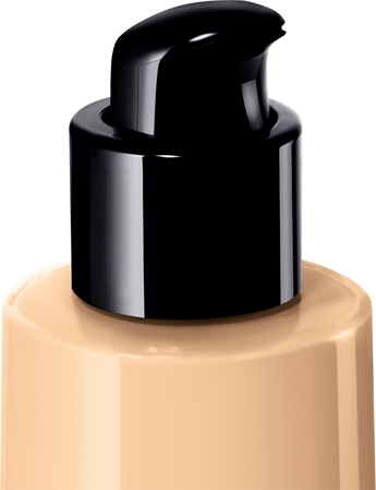 Armani Luminous Silk Foundation 2026 Valgustpeegeldav jumestuskreem