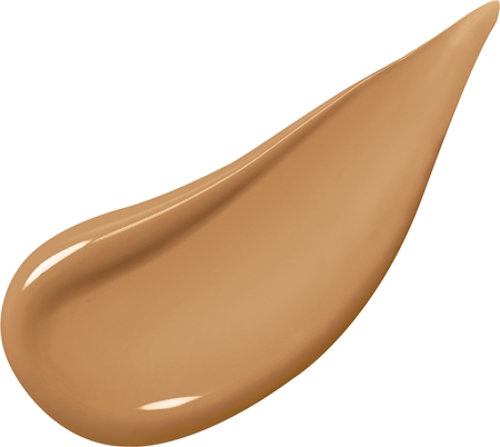 Armani Luminous Silk Foundation 2026 illuminating foundation