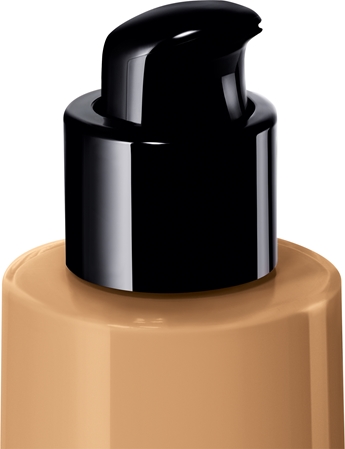 Armani Luminous Silk Foundation 2026 illuminating foundation