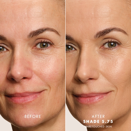 Armani Luminous Silk Foundation 2026 Illuminating Foundation