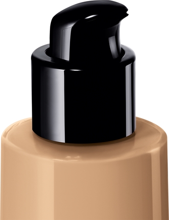 Armani Luminous Silk Foundation 2026 Illuminating Foundation
