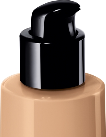 Armani Luminous Silk Foundation 2026 Illuminating Foundation