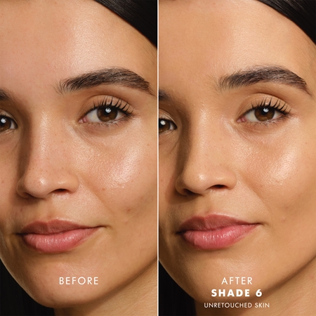 Armani Luminous Silk Foundation 2026 Illuminating Foundation