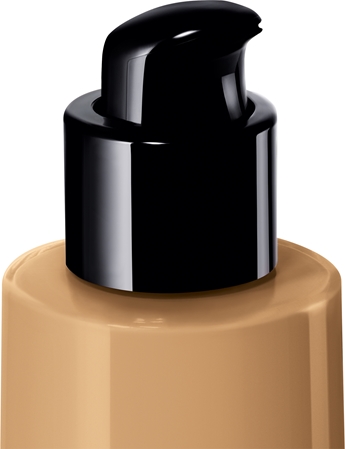 Armani Luminous Silk Foundation Travel Size 2026 fond de teint illuminateur