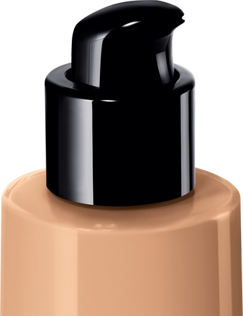 Armani Luminous Silk Foundation 2026 illuminating foundation