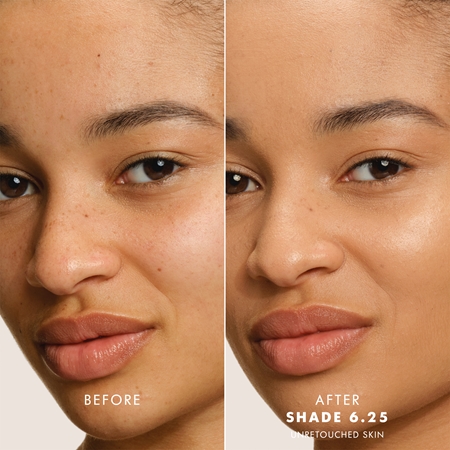 Armani Luminous Silk Foundation 2026 Illuminating Foundation