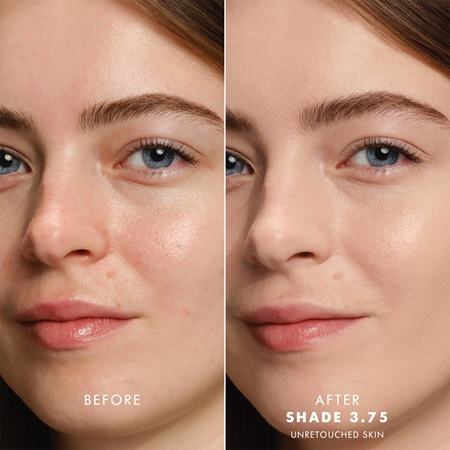 Armani Luminous Silk Foundation 2026 Illuminating Foundation