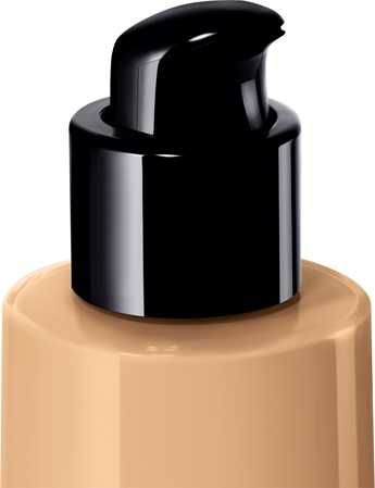 Armani Luminous Silk Foundation 2026 Illuminating Foundation