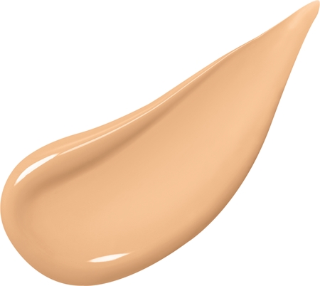 Armani Luminous Silk Foundation 2026 illuminating foundation
