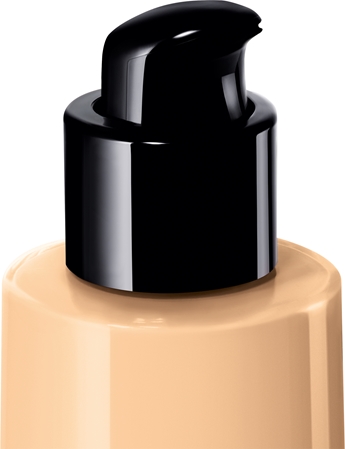 Armani Luminous Silk Foundation 2026 illuminating foundation