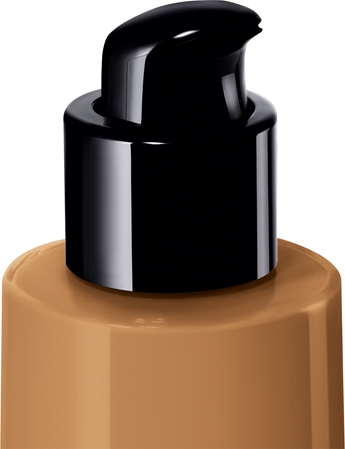 Armani Luminous Silk Foundation 2026 Illuminating Foundation