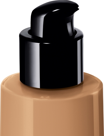 Armani Luminous Silk Foundation 2026 fond de teint illuminateur