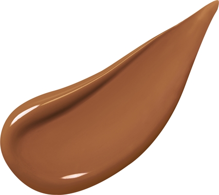 Armani Luminous Silk Foundation 2026 Illuminating Foundation