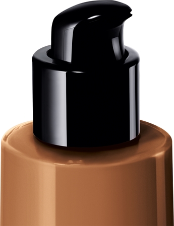 Armani Luminous Silk Foundation 2026 Illuminating Foundation