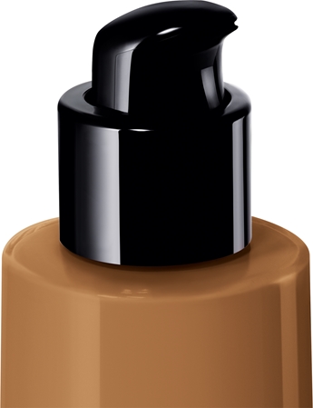 Armani Luminous Silk Foundation 2026 Illuminating Foundation