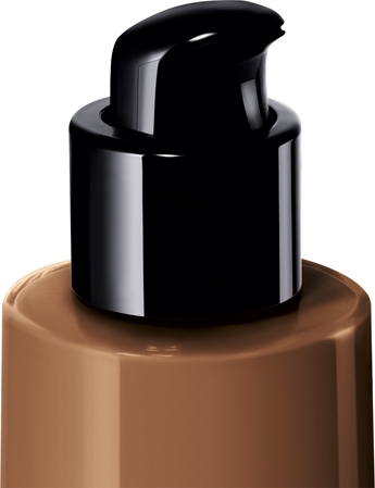Armani Luminous Silk Foundation 2026 Illuminating Foundation
