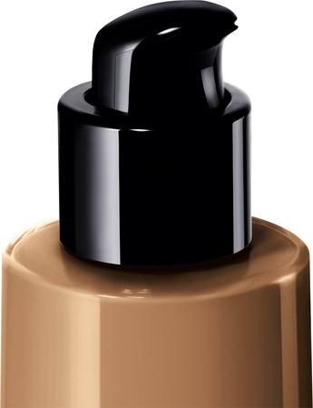 Armani Luminous Silk Foundation 2026 Illuminating Foundation
