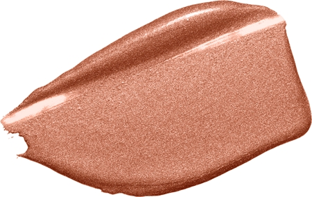 Armani Eye Tint Liquid Eyeshadow υγρές σκιές ματιών