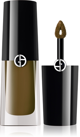 Armani Eye Tint Liquid Eyeshadow ombretti liquidi