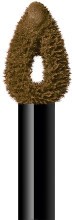 Armani Eye Tint Liquid Eyeshadow ombretti liquidi