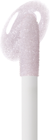 Armani Prisma Glass Icy Plumper gloss para um volume extra