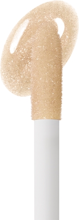 Armani Prisma Glass Icy Plumper gloss para um volume extra